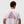 Pyramid Graphic T-Shirt - White