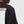 3D Graphic T-Shirt - Black