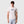 Graphic T-Shirt - Light Grey