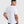 Logo Graphic T-Shirt - White