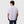 Hero Monologo T-Shirt - White