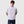 Hero Monologo T-Shirt - White