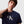 Hero Monologo T-Shirt - Blue