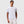 Hero Monologo T-Shirt - Light Blue