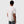Easy T-Shirt - Light Grey