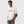 Premium Terry Golfer - Offwhite