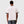 Retro Ringer T-Shirt - Offwhite