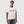 Retro Ringer T-Shirt - Offwhite
