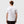 Graphic T-Shirt - White