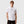 Graphic T-Shirt - White