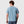 Very Graphic T-Shirt - Blue
