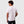 Very Graphic T-Shirt - White