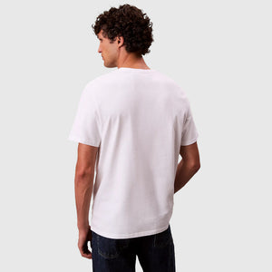 Very Graphic T-Shirt - White