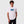 Very Graphic T-Shirt - White