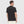 Graphic T-Shirt - Black