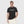 Graphic T-Shirt - Black