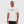 Graphic T-Shirt - White