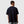 Hero Monologo T-Shirt - Navy