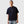 Hero Monologo T-Shirt - Navy