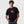 Hero Monologo T-Shirt - Navy