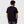 Hero Monologo T-Shirt - Navy
