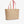 Women's Anna Zip Tote
