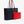 Women's Anna Reversible Tote & Pouch