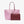Women's Anna Reversible Tote & Pouch