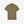Regular Fit Polyester Cotton Polo Shirt