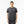 Classic Fit Monogram Jacquard Polo Shirt