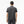 Classic Fit Monogram Jacquard Polo Shirt