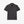 Classic Fit Monogram Jacquard Polo Shirt