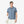 Classic Fit Monogram Jacquard Polo Shirt