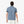 Classic Fit Monogram Jacquard Polo Shirt