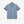 Classic Fit Monogram Jacquard Polo Shirt