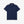 Ultra-Dry Monogram Stripe Tennis Polo Shirt