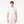 Regular Fit UV Protect Polo Shirt