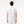 Regular Fit UV Protect Polo Shirt