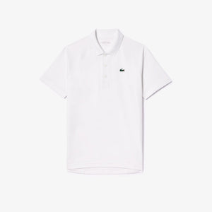 Regular Fit UV Protect Polo Shirt
