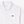 Regular Fit UV Protect Polo Shirt