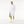 Regular Fit UV Protect Polo Shirt