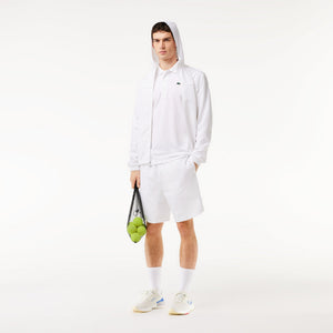 Regular Fit UV Protect Polo Shirt