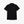 Regular Fit UV Protect Polo Shirt