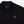 Regular Fit UV Protect Polo Shirt