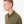 Regular Fit UV Protect Polo Shirt