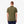 Regular Fit UV Protect Polo Shirt