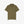 Regular Fit UV Protect Polo Shirt