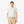 Regular Fit UV Protect Golf Polo Shirt