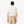 Regular Fit UV Protect Golf Polo Shirt