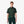 Regular Fit UV Protect Golf Polo Shirt
